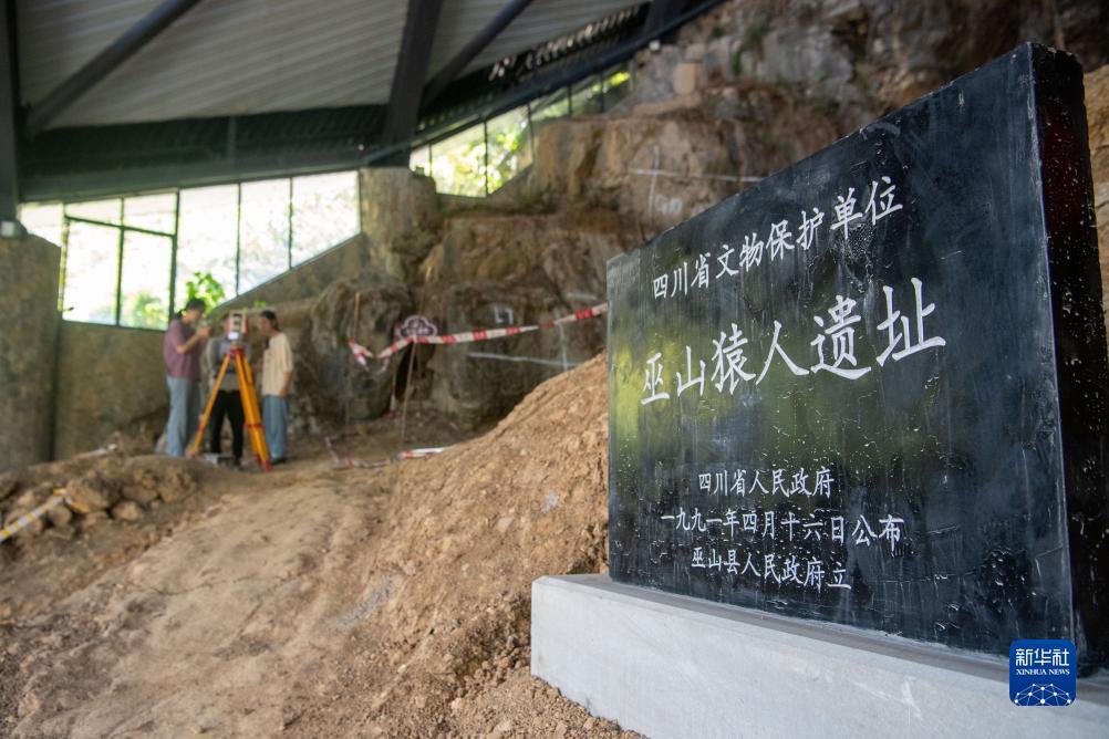 澳门见过的长赢赌客